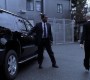 718Smallville0447.jpg