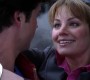 718Smallville0466.jpg