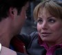 718Smallville0468.jpg