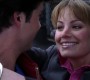 718Smallville0470.jpg