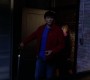 718Smallville0480.jpg