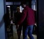 718Smallville0482.jpg