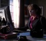 718Smallville0486.jpg