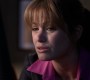 718Smallville0503.jpg