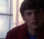718Smallville0505.jpg