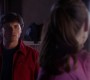 718Smallville0510.jpg