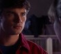 718Smallville0513.jpg