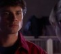 718Smallville0514.jpg
