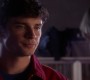 718Smallville0517.jpg