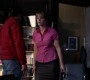 718Smallville0518.jpg