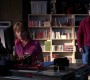 718Smallville0520.jpg