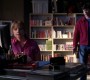 718Smallville0521.jpg