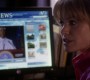 718Smallville0522.jpg