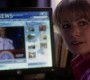 718Smallville0524.jpg
