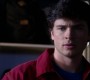 718Smallville0525.jpg