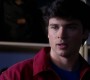 718Smallville0529.jpg