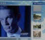 718Smallville0541.jpg