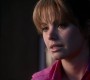 718Smallville0542.jpg