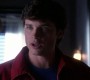 718Smallville0546.jpg