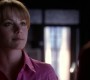 718Smallville0553.jpg