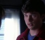 718Smallville0554.jpg