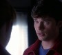 718Smallville0555.jpg