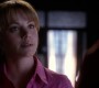718Smallville0556.jpg