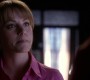 718Smallville0557.jpg