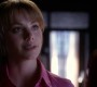 718Smallville0558.jpg