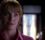 718Smallville0560.jpg