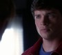 718Smallville0561.jpg