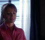 718Smallville0566.jpg