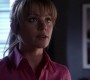 718Smallville0568.jpg