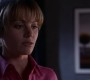 718Smallville0569.jpg