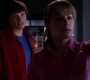 718Smallville0578.jpg