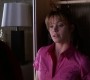 718Smallville0579.jpg