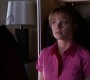 718Smallville0584.jpg