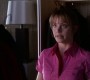 718Smallville0585.jpg