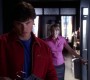 718Smallville0588.jpg