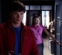 718Smallville0589.jpg