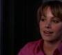 718Smallville0590.jpg