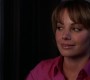 718Smallville0591.jpg