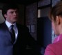 718Smallville0594.jpg