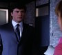 718Smallville0597.jpg