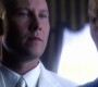 718Smallville0651.jpg