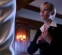 718Smallville0652.jpg
