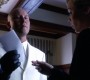 718Smallville0654.jpg