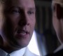 718Smallville0696.jpg