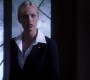 718Smallville0721.jpg