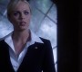 718Smallville0722.jpg